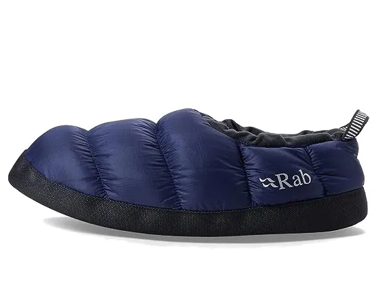https://images.styletyx.com/images/down-hut-slipper-rab-158088913_4.webp