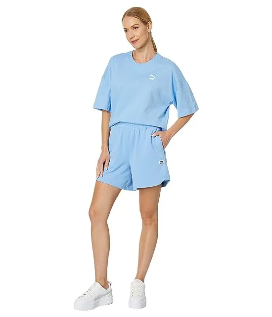 https://images.styletyx.com/images/downtown-high-waist-shorts-puma-873613615_4.webp