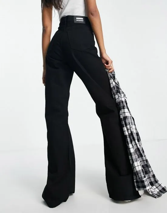 https://images.styletyx.com/images/dr-denim-tall-echo-sky-high-wide-leg-jeans-with-shoe-slit-in-black-dr-denim-plus-2752488_3.webp