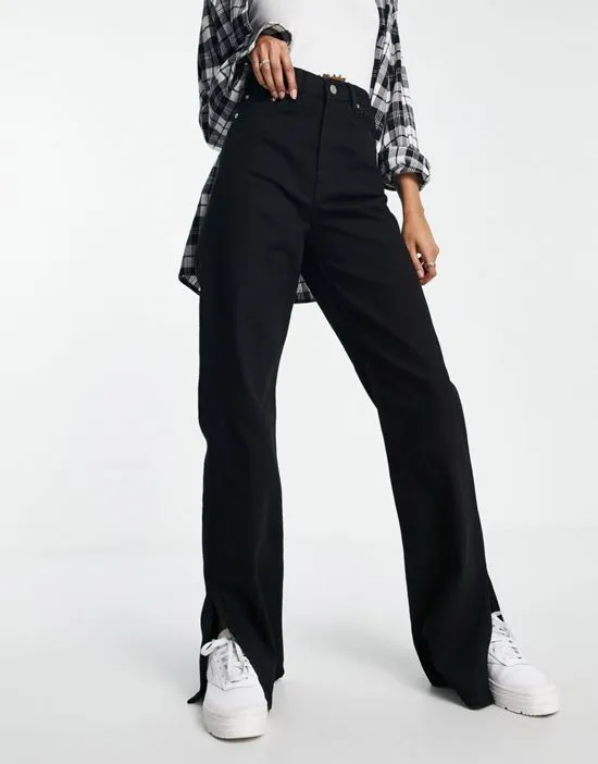 https://images.styletyx.com/images/dr-denim-tall-echo-sky-high-wide-leg-jeans-with-shoe-slit-in-black-dr-denim-plus-2752488_4.webp