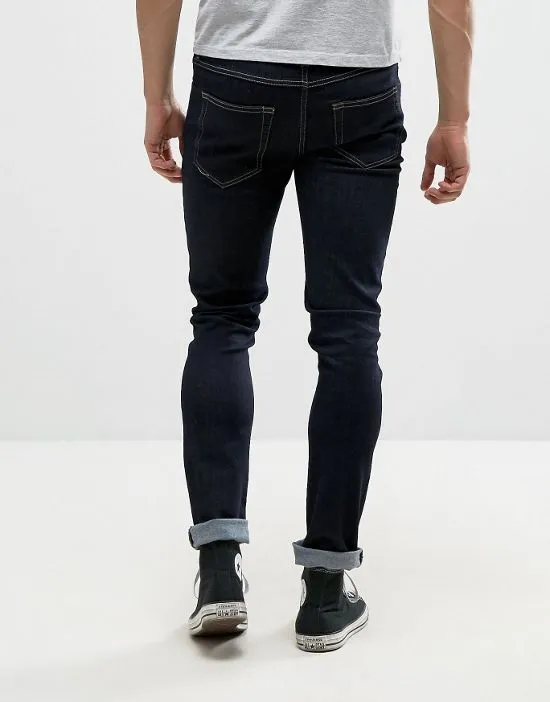 https://images.styletyx.com/images/drake-slim-fit-jeans-in-rinse-wash-farah-1221414307_2.webp