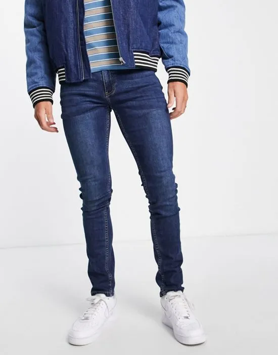 https://images.styletyx.com/images/drake-stretch-jeans-in-mid-wash-farah-2752524_2.webp