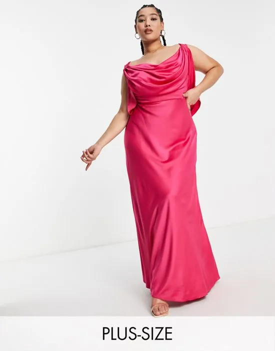 https://images.styletyx.com/images/drape-column-maxi-dress-in-pink-yaura-plus-2962754_1.webp