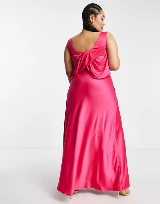 https://images.styletyx.com/images/drape-column-maxi-dress-in-pink-yaura-plus-2962754_2.webp