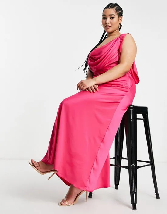 https://images.styletyx.com/images/drape-column-maxi-dress-in-pink-yaura-plus-2962754_3.webp