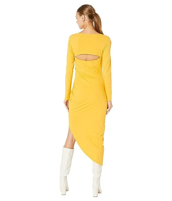 https://images.styletyx.com/images/drape-cutout-dress-sundry-3286033_2.webp