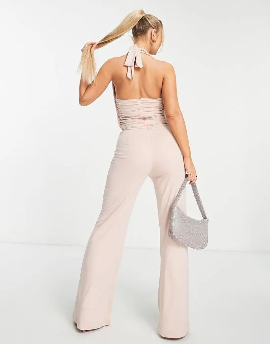 https://images.styletyx.com/images/drape-front-sleeveless-jumpsuit-in-blush-pink-ax-paris-2133682_2.webp