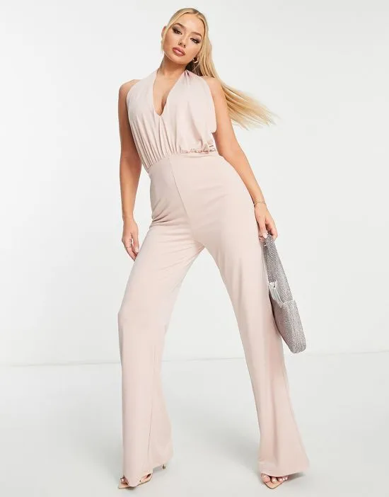https://images.styletyx.com/images/drape-front-sleeveless-jumpsuit-in-blush-pink-ax-paris-2133682_3.webp