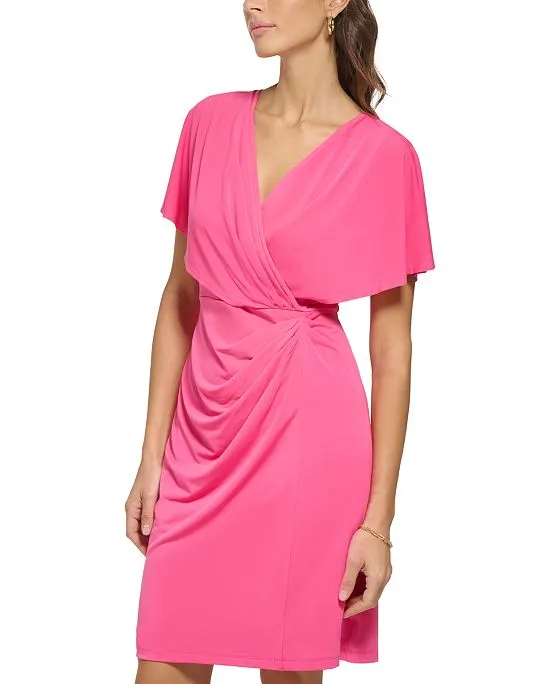 https://images.styletyx.com/images/draped-blouson-a-line-dress-kensie-13122508_3.webp