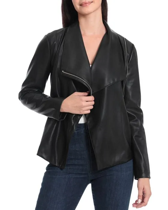 https://images.styletyx.com/images/draped-faux-leather-jacket-bagatelle-2400854_1.webp