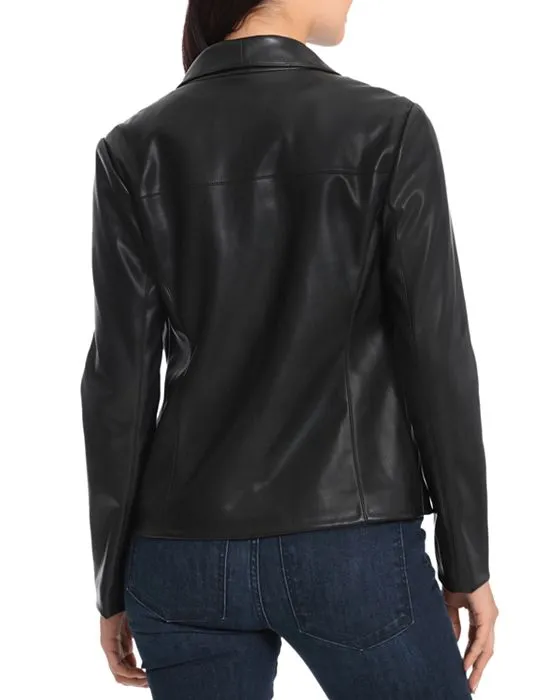 https://images.styletyx.com/images/draped-faux-leather-jacket-bagatelle-2400854_2.webp