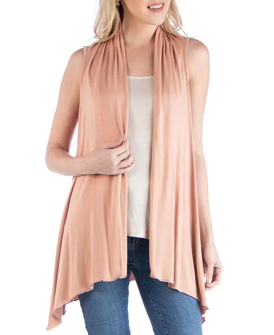 https://images.styletyx.com/images/draped-open-front-sleeveless-cardigan-vest-24seven-comfort-apparel-3040284_1.webp