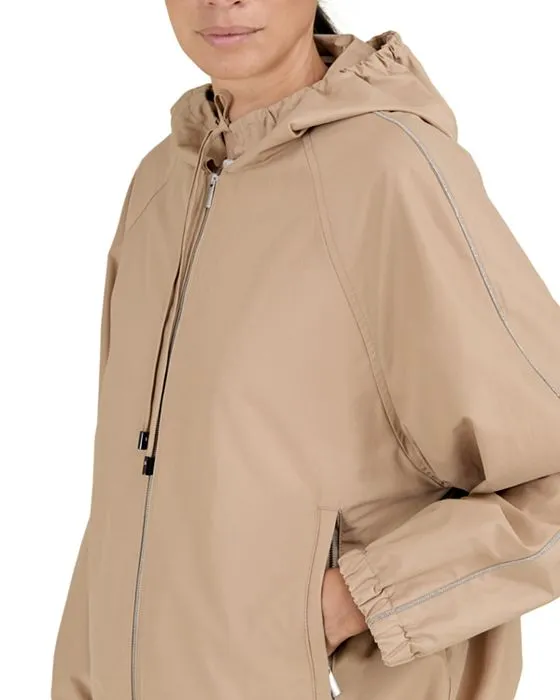 https://images.styletyx.com/images/drawstring-hooded-jacket-peserico-13305869_2.webp