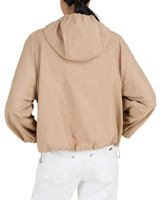 https://images.styletyx.com/images/drawstring-hooded-jacket-peserico-13305869_3.webp