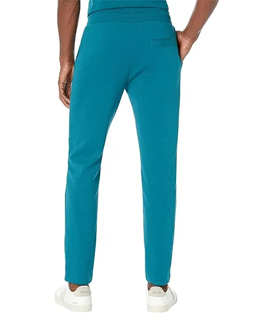 https://images.styletyx.com/images/drawstring-interlock-trousers-colmar-3288902_2.webp