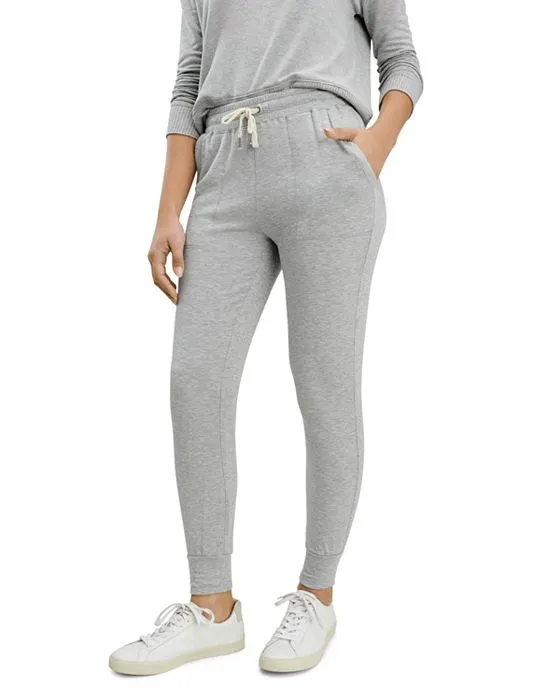 https://images.styletyx.com/images/drawstring-jogger-pants-splendid-13341327_3.webp