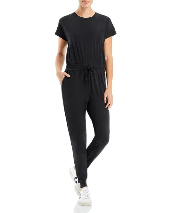 https://images.styletyx.com/images/drawstring-jumpsuit-marc-new-york-13446349_1.webp