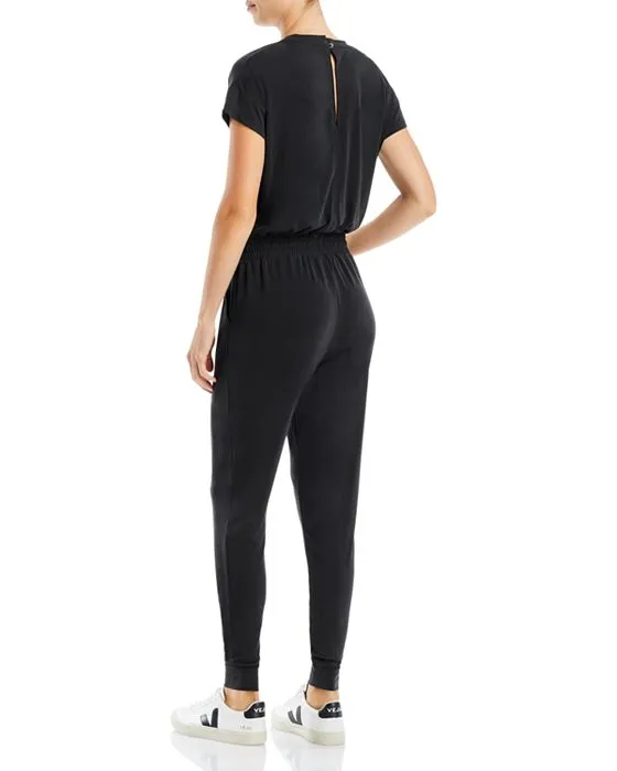 https://images.styletyx.com/images/drawstring-jumpsuit-marc-new-york-13446349_2.webp