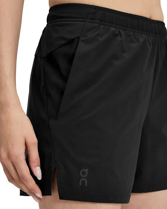 https://images.styletyx.com/images/drawstring-waist-running-shorts-on-173412719_2.webp