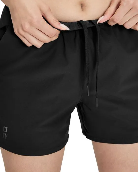 https://images.styletyx.com/images/drawstring-waist-running-shorts-on-173412719_4.webp