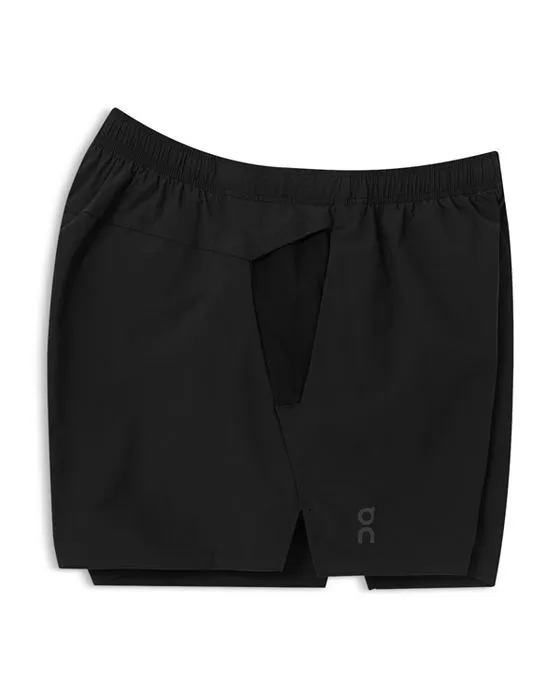 https://images.styletyx.com/images/drawstring-waist-running-shorts-on-173412719_5.webp