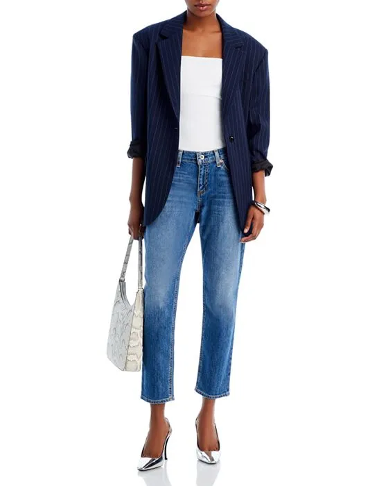 https://images.styletyx.com/images/dre-low-rise-ankle-slim-boyfriend-jeans-in-julienne-rag-bone-2664719_2.webp