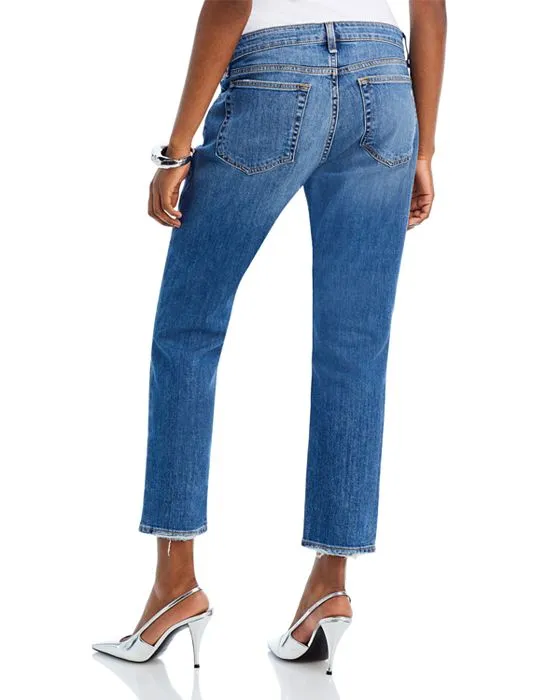 https://images.styletyx.com/images/dre-low-rise-ankle-slim-boyfriend-jeans-in-julienne-rag-bone-2664719_3.webp