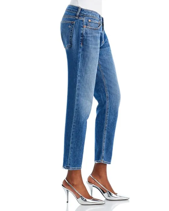 https://images.styletyx.com/images/dre-low-rise-ankle-slim-boyfriend-jeans-in-julienne-rag-bone-2664719_4.webp