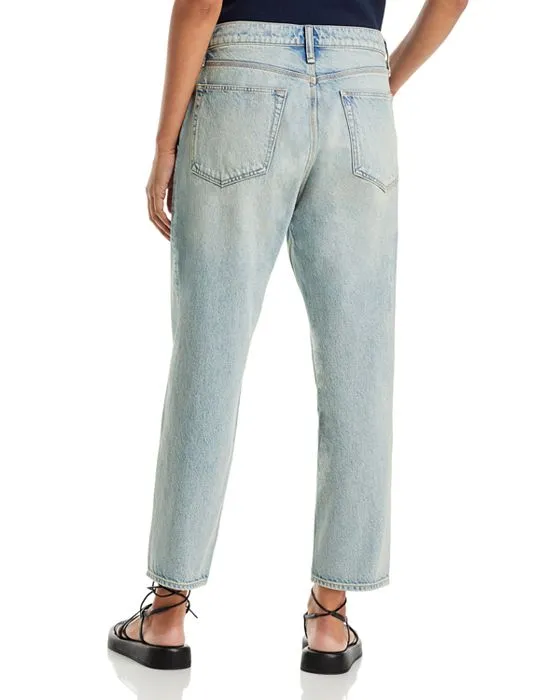 https://images.styletyx.com/images/dre-mid-rise-ankle-slim-boyfriend-jeans-in-monterosso-rag-bone-13275932_2.webp