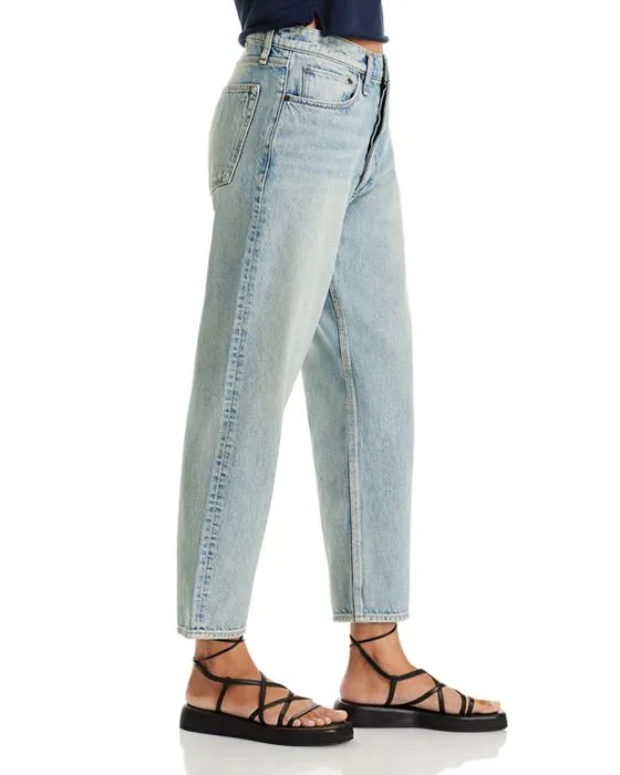https://images.styletyx.com/images/dre-mid-rise-ankle-slim-boyfriend-jeans-in-monterosso-rag-bone-13275932_3.webp