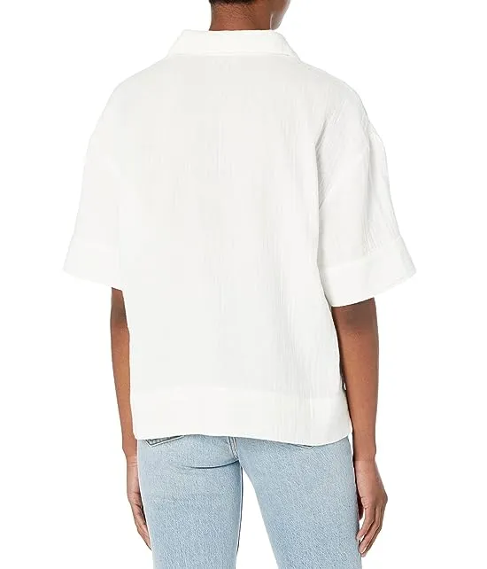 https://images.styletyx.com/images/dream-cotton-gauze-wren-top-faherty-14905515_2.webp