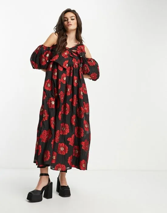 https://images.styletyx.com/images/dream-sister-jane-bardot-smock-midi-dress-in-oversized-red-floral-sister-jane-13027380_2.webp