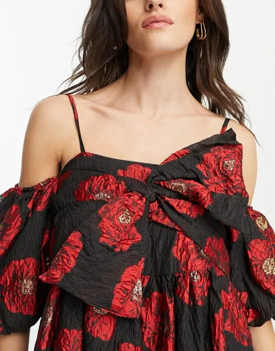 https://images.styletyx.com/images/dream-sister-jane-bardot-smock-midi-dress-in-oversized-red-floral-sister-jane-13027380_4.webp