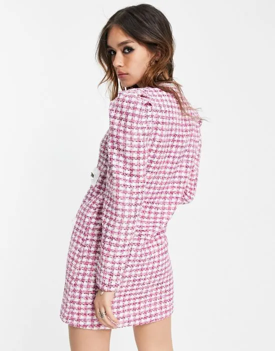 https://images.styletyx.com/images/dream-sister-jane-blazer-dress-in-pink-tweed-sister-jane-2664593_2.webp