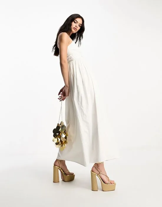 https://images.styletyx.com/images/dream-sister-jane-bridal-beaded-maxi-cami-dress-with-pockets-in-ivory-sister-jane-873600041_3.webp