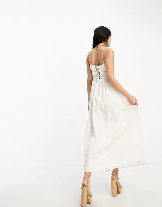 https://images.styletyx.com/images/dream-sister-jane-bridal-beaded-maxi-cami-dress-with-pockets-in-ivory-sister-jane-873600041_4.webp