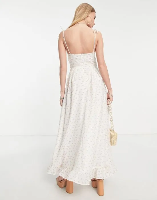 https://images.styletyx.com/images/dream-sister-jane-cami-maxi-dress-in-delicate-rose-print-sister-jane-3163665_3.webp