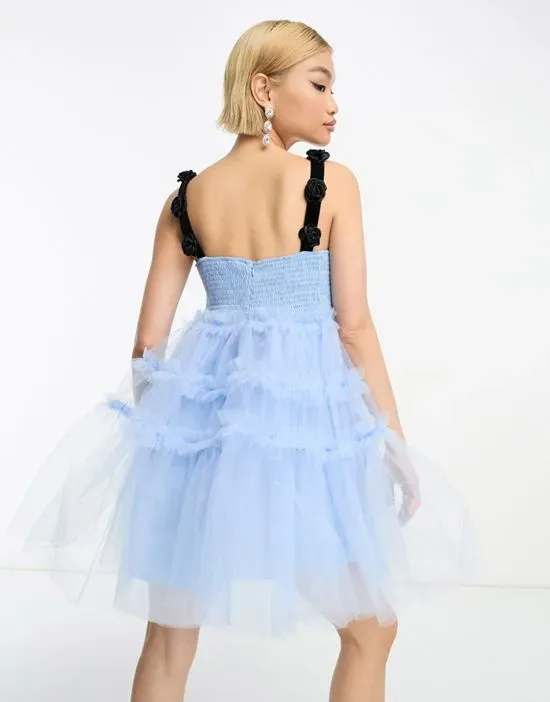 https://images.styletyx.com/images/dream-sister-jane-corsage-strap-tulle-mini-dress-in-baby-blue-sister-jane-13177866_2.webp