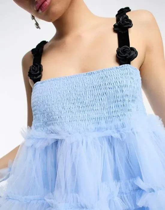 https://images.styletyx.com/images/dream-sister-jane-corsage-strap-tulle-mini-dress-in-baby-blue-sister-jane-13177866_3.webp