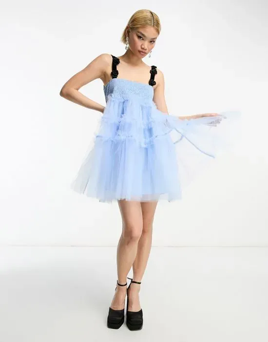 https://images.styletyx.com/images/dream-sister-jane-corsage-strap-tulle-mini-dress-in-baby-blue-sister-jane-13177866_4.webp
