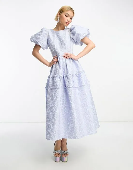 https://images.styletyx.com/images/dream-sister-jane-embellished-jacquard-midi-dress-in-powder-blue-sister-jane-13209428_4.webp