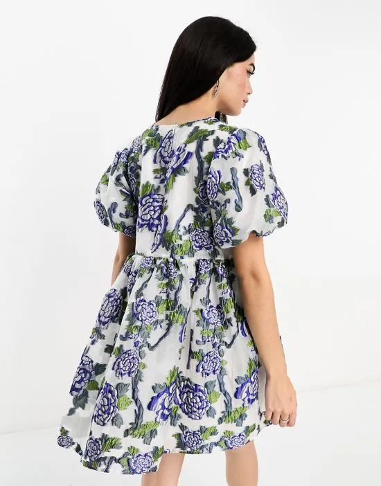 https://images.styletyx.com/images/dream-sister-jane-oversized-jacquard-mini-dress-in-blue-sister-jane-1876563651_3.webp