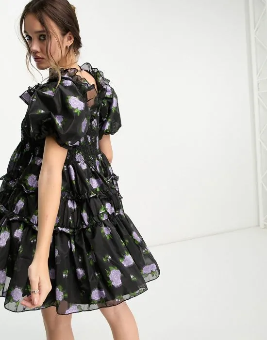 https://images.styletyx.com/images/dream-sister-jane-puff-sleeve-frill-mini-dress-in-black-floral-sister-jane-13072205_2.webp