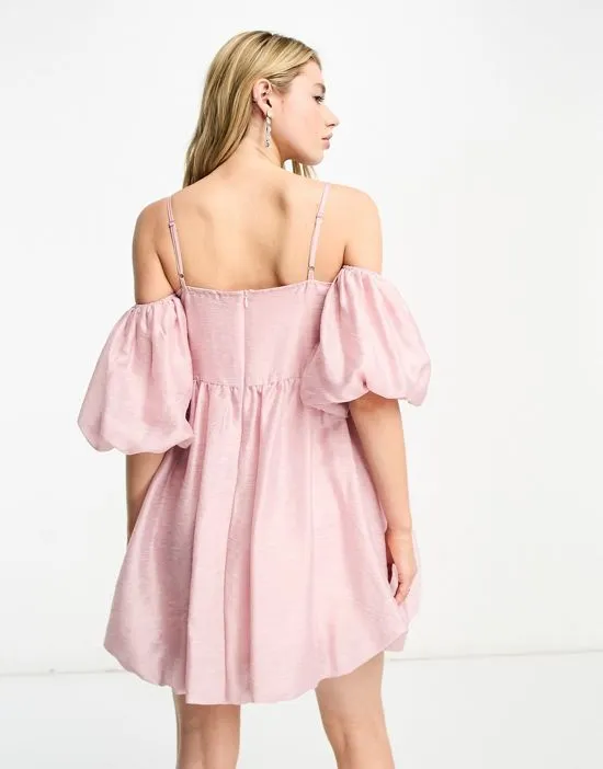 https://images.styletyx.com/images/dream-sister-jane-puff-sleeve-mini-dress-in-blush-pink-sister-jane-870194257_2.webp