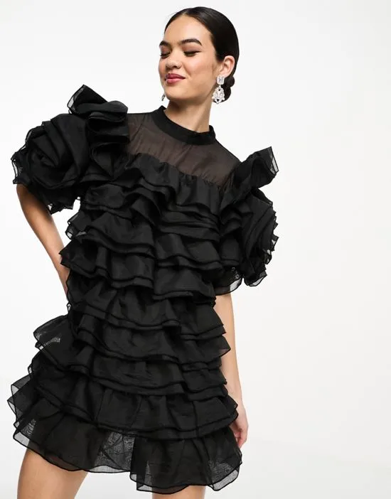 https://images.styletyx.com/images/dream-sister-jane-ruffle-mini-dress-in-black-sister-jane-1139518049_2.webp