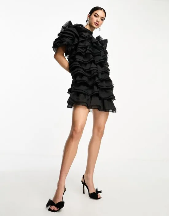 https://images.styletyx.com/images/dream-sister-jane-ruffle-mini-dress-in-black-sister-jane-1139518049_3.webp