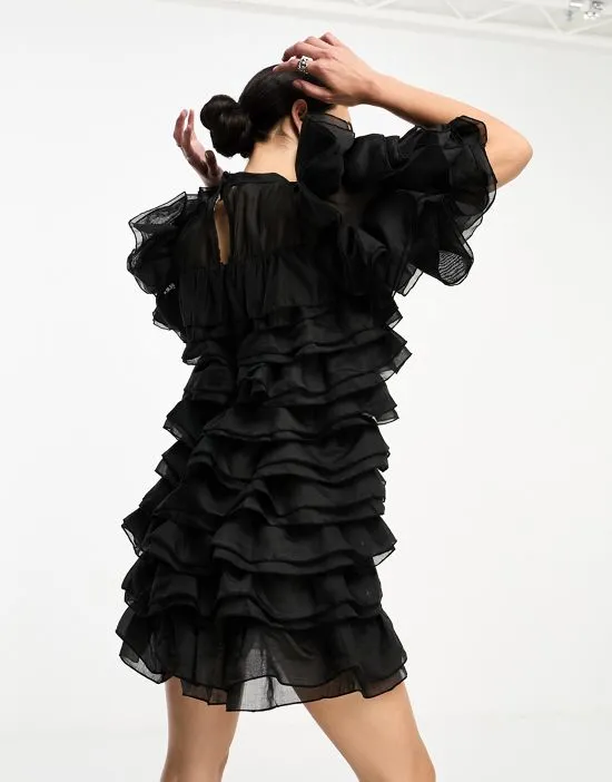 https://images.styletyx.com/images/dream-sister-jane-ruffle-mini-dress-in-black-sister-jane-1139518049_4.webp