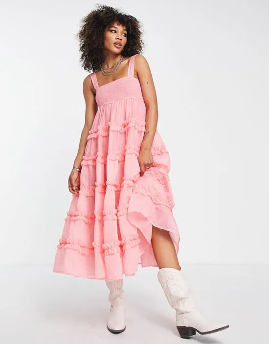 https://images.styletyx.com/images/dream-sister-jane-tiered-organza-midi-dress-in-pink-sister-jane-1807686_1.webp