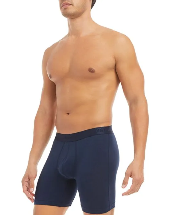 https://images.styletyx.com/images/dream-solid-mid-rise-boxer-briefs-2-x-ist-13386531_2.webp