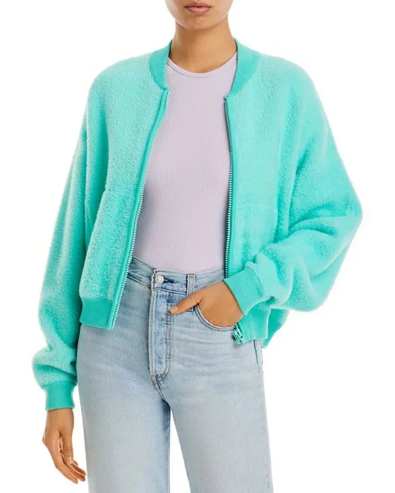 https://images.styletyx.com/images/dreamy-fuzzy-knit-bomber-jacket-essentiel-antwerp-13215084_1.webp
